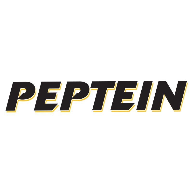 [ส่งฟรี] Peptein เปปทีน 4000 100 มล. (12 ขวด) / Peptein 4000 100 ml. x12