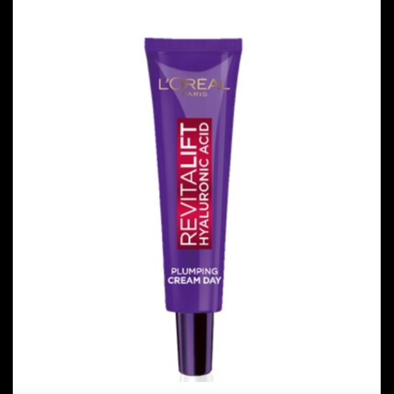 LOreal paris 7.5ml เซรั่มขนาดพกพา เลือกสูตรในตัวเลือก