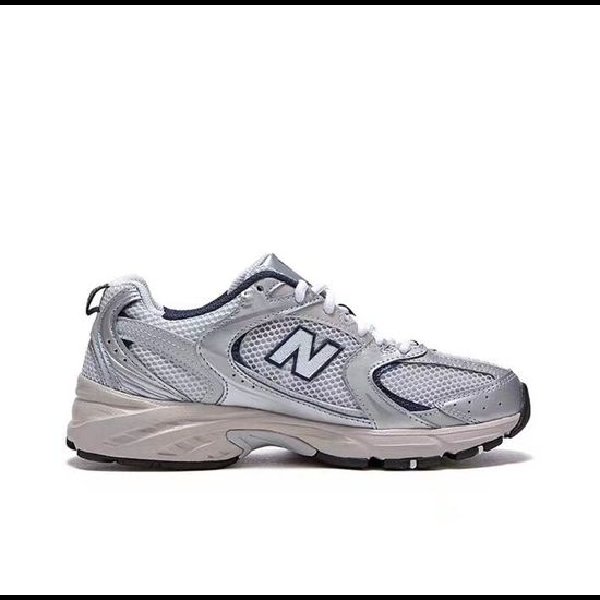 รองเท้าผ้าใบ New Balance NB 530 MR530KA รองเท้า Original new blance official รองเท้าผ้าใบผญ ยูนิเซ็กส์ผู้ชาย new balance แท้ รองเท้าผ้าใบผช new balance Sports Sneakers Comfort sports รองเท้าวิ่ง