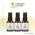 Pinnara Perfect Repair SuperSerum - พิณนารา เพอร์เฟค รีแพร์ ซุปเปอร์ เซรั่ม ขนาด 28 มิลลิลิตร