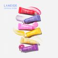 [ใหม่] LANEIGE Lip Glowy Balm 10g ลิปบาล์มเนื้อฉ่ำวาว ให้ริมฝีปากเนียนนุ่ม ชุ่มชื้น ไม่แห้งลอก