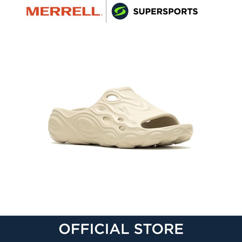 MERRELL Hydro Slide 2 รองเท้าแตะผู้ชาย