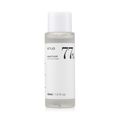 Anua:Heartleaf 77% Soothing Toner,#40ml