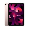 APPLE:iPad Air 10.9-inch Wi-Fi 2022 (5th Gen),Blue;64GB