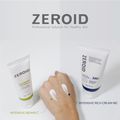 Zeroid Intensive Repair-C 50 ml