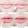 Cloudy blending lip,#03 Cottoncandy