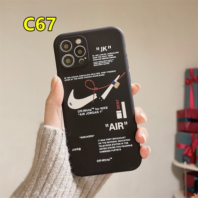 เคส OPPO A53 A53S A33 A32 A52 A72 A55 A36 A76 A96 A92 A7 A5S A15 A15S Reno 4 5 Lite Reno 4 4F Reno 5F 5K Find X3 Lite A9 A11 A5 A11X Realme C1 A54 A16 A74 A8 A31 A3S A35 F17 F19 PRO A93 A12 A12S A11K A94 A12E ปลอก