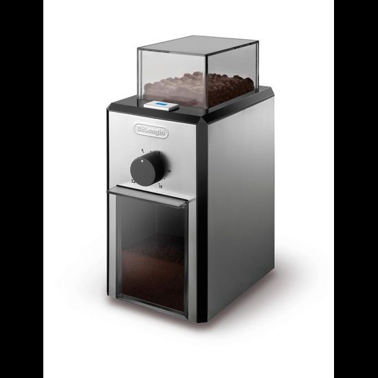 DeLonghi เครื่องบดเมล็ดกาแฟรุ่น KG89