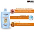 ISDIN:FUSION WATER MAGIC SPF50