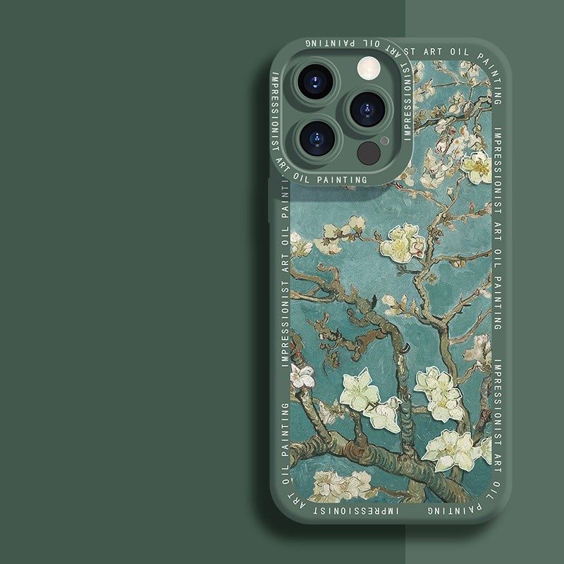 เคสโทรศัพท์มือถือ TPU ลายดอกไม้ สําหรับ iPhone 14 14pro 14Plus 14prm 13 13prm 11 7Plus 8Plus Xr XS 12 Pro Max