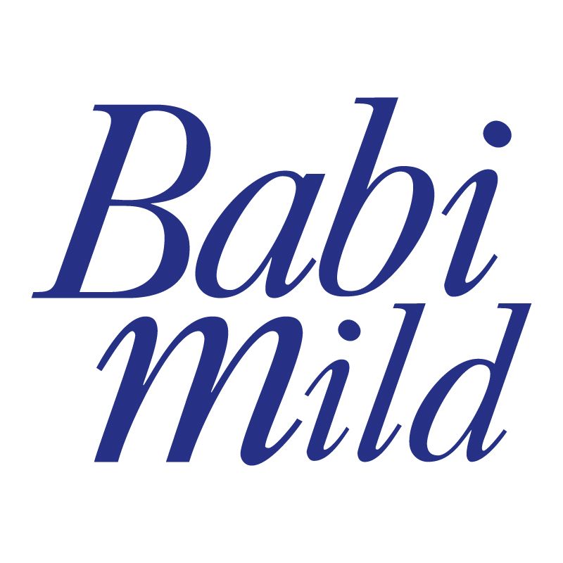 เบบี้มายด์ แป้งเด็ก สูตร อัลตร้ามายด์ ไบโอแกนิก 350 กรัม x2 / Babi Mild Ultra Mild Bioganik Baby Powder 350g X2