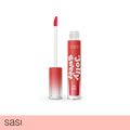 sasi ศศิ ลิปทินท์เนื้อเจลลี่ จอลลี่ สวีท ลิป ทินท์ 5 เฉดสี Jolly Sweet Lip Tint