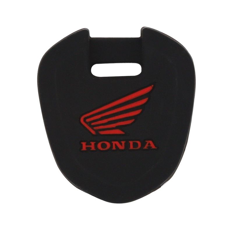 เคสกุญแจรถมอเตอร์ไซค์ อุปกรณ์เสริมรถจักรยานยนต์ สำหรับ Honda Cb / Cbr / Dio / Crz / Crf / Cbf Cbr 250 R Cbr 300 R / Cb 300 F / Fa Cbr 500r / Cb 500r / Cb 500