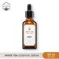 Naturista White Tea Essential Serum