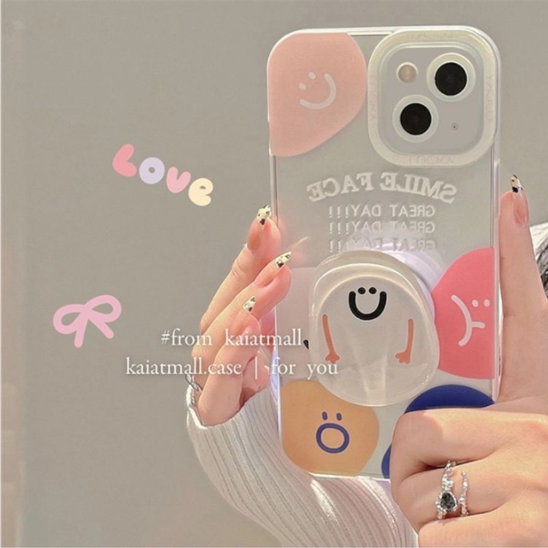 เคสโทรศัพท์มือถือ Tpu สําหรับ Iphone 11 7Plus Xr XS 13 12 Pro Max