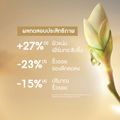 Yves Rocher Anti-Age Global The Ultimate Regenerating Care