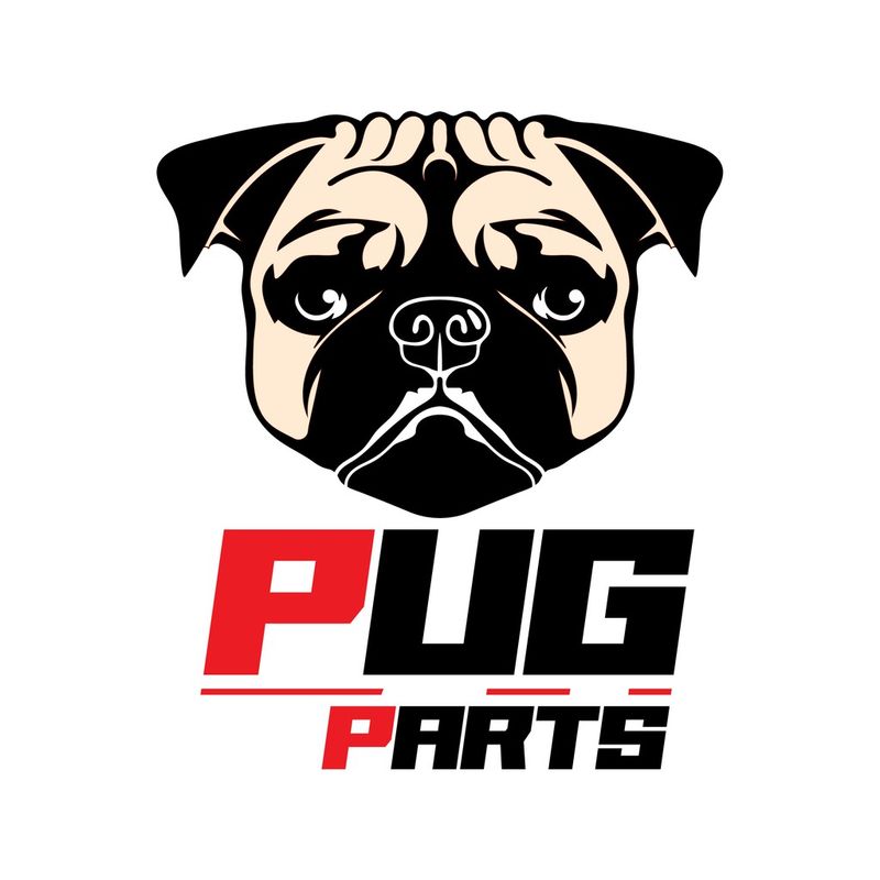 PUGParts ชุดสีwave125S หัวเถิก ชุดสีเวฟ125S (ชุด13ชิ้น)สีเทาควันบุหรี่ กุญแจกลม/กุญแจนิรภัย(กุญแจเล็ก/ใหญ่)เฟรมสีเวฟ125s