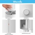 Mijia:Humidifier 2,humidifier 2