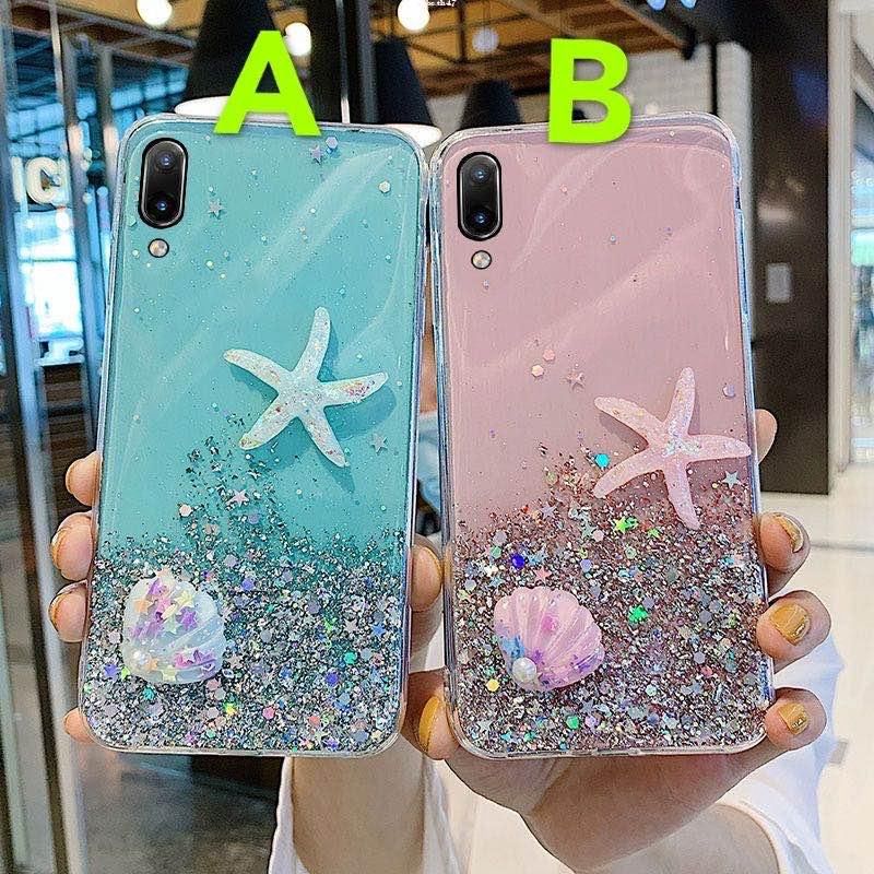 Vivo V30Pro Y17S Y27S Y36 Y35 Y22 V25 Pro Y16 Y02S Y30 5g T1X Y01A V23 Y21 Y33S V21 Y15S Y15A Y72 Y31 V20 Pro Y12S Y20 Y30 Y50 V17 V19 S1 Pro Y11 Y12 Y15 Y91C เคสโทรศัพท์มือถือ สําหรับ