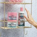 Soap & Glory:แมกนิฟิ-โคโค่ บอดี้ สครับ