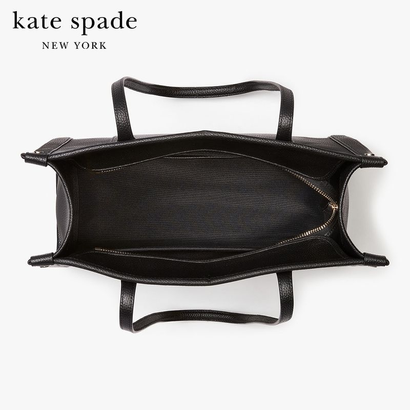 KATE SPADE NEW YORK MARKET MEDIUM TOTE K8638 กระเป๋าถือ