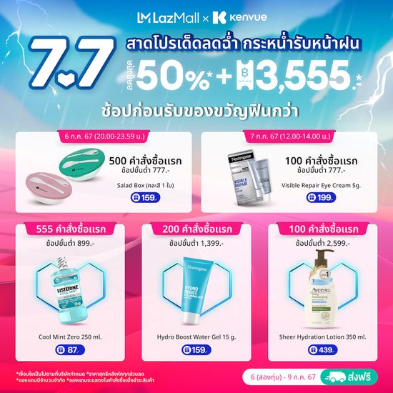 จอห์นสัน เบบี้ แชมพูเด็ก แอคทีฟ คิดส์ มิลค์ มอยส์เจอร์ไรซ์ซิ่ง แชมพู 200 มล. Johnsons Active Kids Milk Moisturizing Shampoo 200ml