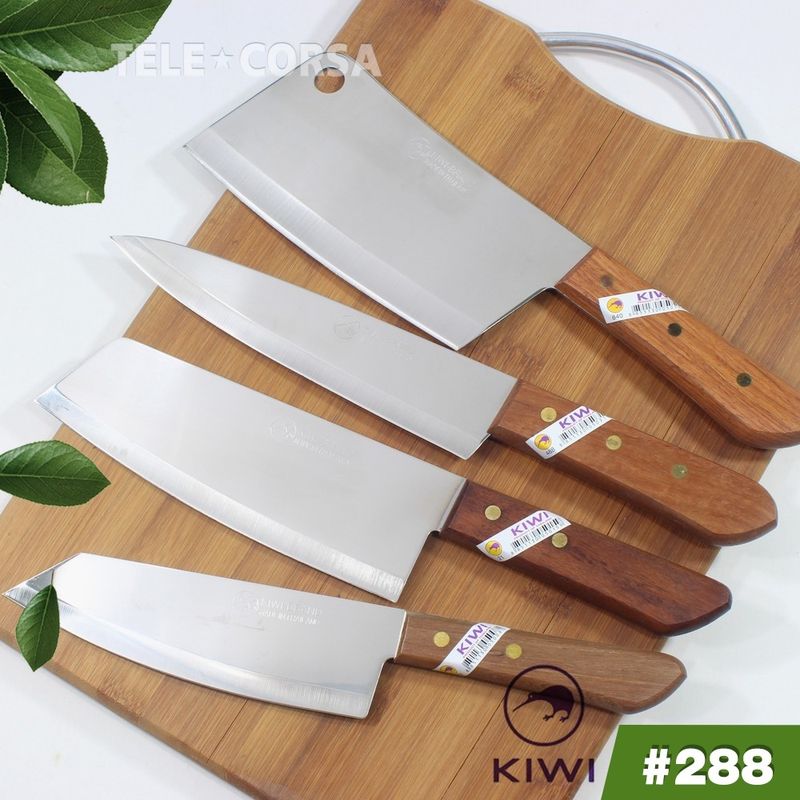 Kitchen-knife-kiwi-288-08H-Boss