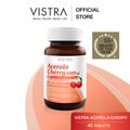 VISTRA BEAUTY SUPPLEMENT วิสทร้า กลุ่มผลิตภัณฑ์เสริมอาหารเพื่อความงาม (กดเลือกสินค้า 1 ขวด )