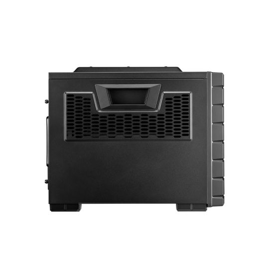 เคสคอมพิวเตอร์ (Case) รุ่น Haf XB Evo - Cooler Master