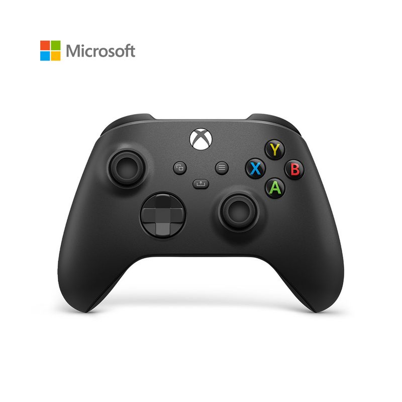 Microsoft:Controller XBOX ONE,Black,Free Shipping