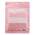 Lululun Pure Pink Face Mask