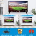 22LED TV,22นิ้ว TV AV+HDMI+USB