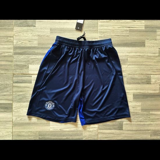 LAZADA AAA Short Soccer Jersey