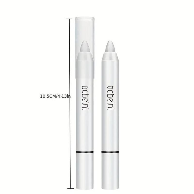 ไฮไลท์ Shiny Sleeper Silk Pen อายแชโดว์กันน้ำและกันเหงื่อ อายแชโดว์สติ๊ก