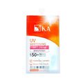 KA:UV WHITENING SOFT CREAM SPF50+ PA++++,1 ซอง