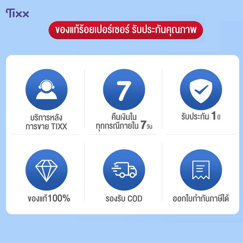 TIXX เตาอบ เตาอบไฟฟ้า 25 ลิตร เตาอบในครัวเรือน เตาอบขนมปัง เตาอบอเนกประสงค์ Oven เตาอบในครัว เตาอบขนม เตาอบเค้ก ความจุขนาดใหญ่ 15L/20L/25L