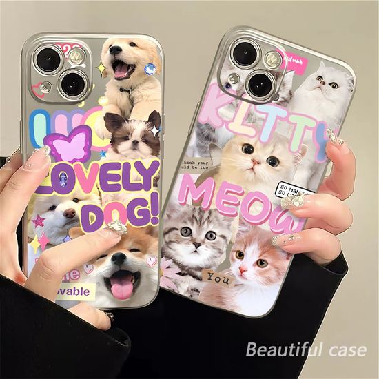 เคสโทรศัพท์มือถือ ซิลิโคนนุ่ม TPU ใส กันกระแทก สําหรับ IPhone 14 13 12 11 Pro Max 7 8 XS X XR Plus SE 2020