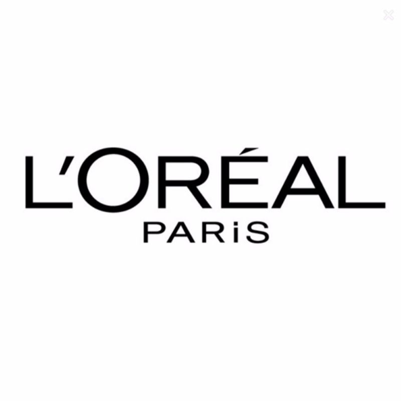 LOREAL PARIS ลอรีอัล ปารีส เอลแซฟ ครีมนวดผม ขนาด 280 มล.