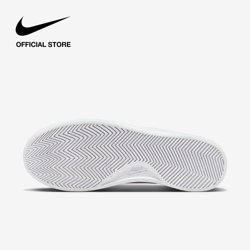 Nike Womens Court Royale 2 Next Nature Shoes - White ไนกี้ รองเท้าผู้หญิง Court Royale 2 Next Nature - สีขาว