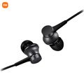 Xiaomi Mi In-Ear Headphones Basic