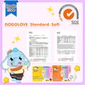 Dodolove Standard Soft