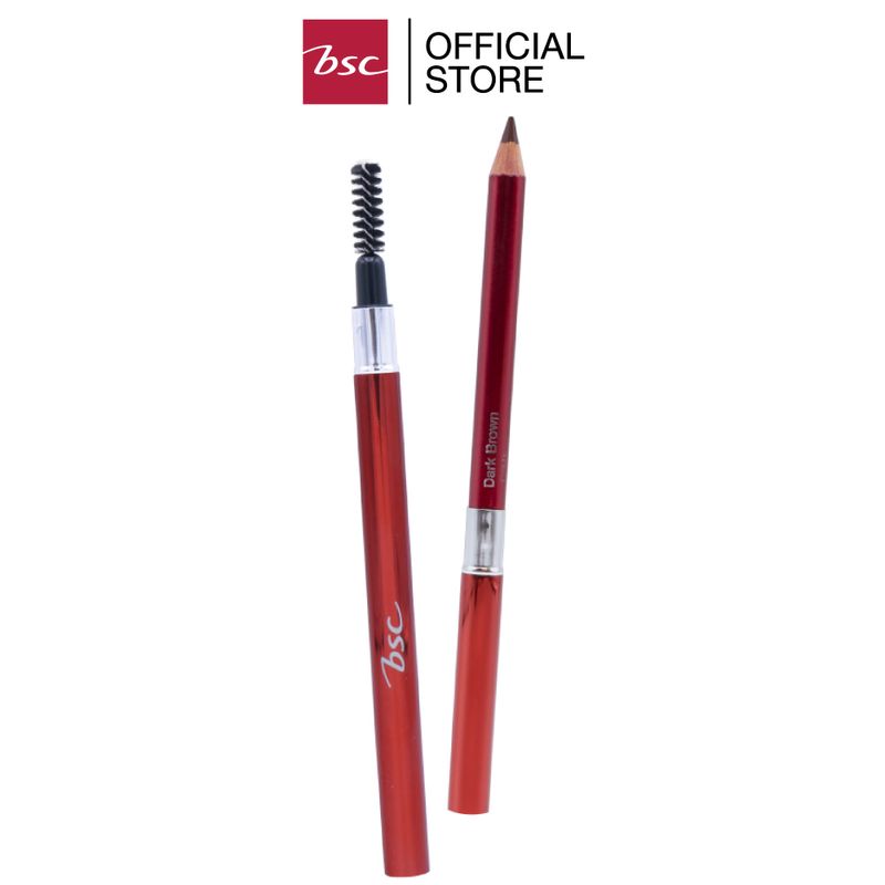 bsc cosmetology BSC EYEBROW PENCIL