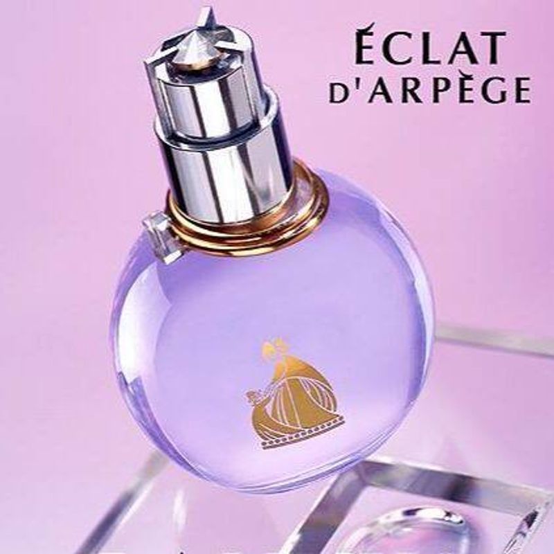 น้ำหอมแบรนด์  Eclat D Arpege EDT 100ml น้ำหอมผู้หญิง Eclat dArpège EDP Parfum/น้ำหอม/น้ำหอมผู้หญิง น้ำหอมติดทนนาน