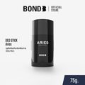 Bond BOND DEO STICK