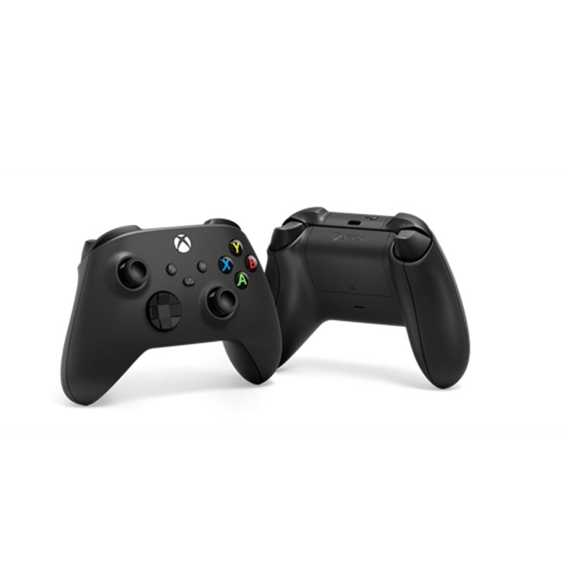 (Gen ใหม่ล่าสุด Series X) Microsoft Controller XBOX ONE จอยเกม คอนโทรลเลอร์สำหรับเล่นเกม By Mac Modern