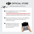 DJI:Mini 4 Pro,Mini 4 Pro