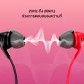 HyperX Cloud Earbuds II