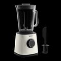 Tefal High Speed Blender Perfectmix+