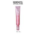 SKINPASTEL PREMIUM RETINOL X5 ELASTIN EYE AMPOULE