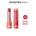 Innisfree Dewy tint lip balm